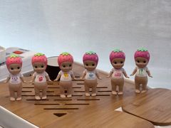 -泡泡玛特POPMART(苏州诚品生活店)