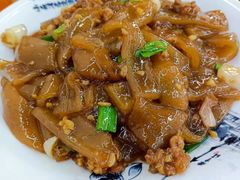 -全乐鱼馆·淳牌有机鱼直营店