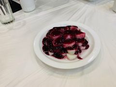 -庐州太太(CBD店)