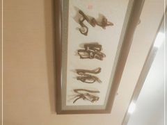 -良友·海鲜青岛菜(五四广场店)