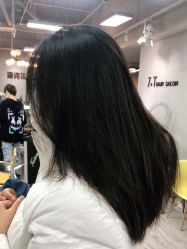 -查克拉造型