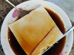 -杨大叔爱面子·四川小吃(岗头店)