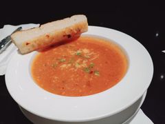 -bluefrog蓝蛙(悠唐购物中心店)