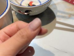 -顺德杨廷记(白云山店)