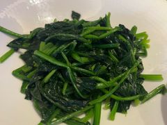 -徐记海鲜(大雁塔|金都店)