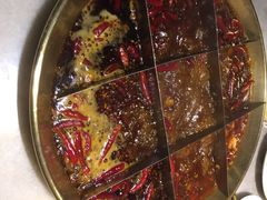 杨家火锅(青年路国美店)-杨家火锅(国美店)