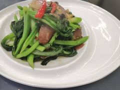 -金沙滩海鲜餐厅(梅江龙水园店)