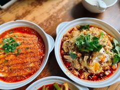 -牛王庙(龙华花园店)