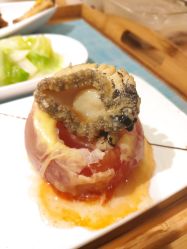 -和伊母婴护理中心·全套房(金山店)