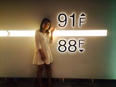 台北101大楼-台北101