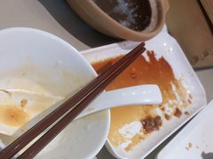 -蔡澜点心·粤菜(西单大悦城店)