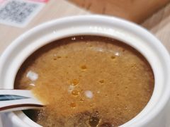 -云味馆·云南菜·云南米线(景田店)
