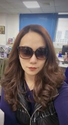 -永琪美容美发