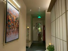 -宫七SPA·高端Massage(浦东大道店)