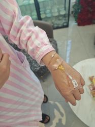 -禾美嘉医疗美容