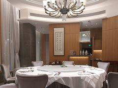 -观海海鲜(松山湖卓为城店)