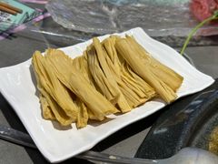 -生活如沸·顺德水牛奶火锅(大学路店)