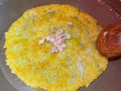 -吃饭皇帝大(合生汇店)