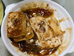 -思远客家菜馆(巴伐利亚店)