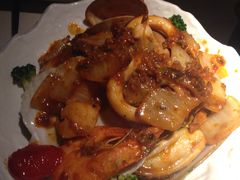 -赤坂亭M9和牛烧肉·日料398放题(万达店)