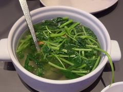 -桂满陇·杭州饭店(清河万象店)