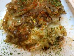 -鹤桥风月(千日前店)