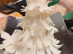 -王家渡火锅店(亦庄店)