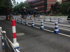 -浙江大学(玉泉校区)