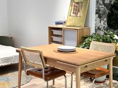 -住范儿家装·整体家装·装修设计