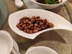 -广州中心皇冠假日酒店·宴会厅