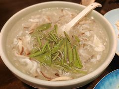 -海天楼中餐厅(吴宫泛太平洋酒店)