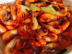 -观桥阁(锦溪店)