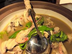 -東大方(湖州白鹭迎店)