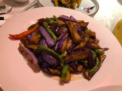 -大碗居·烤鸭·鱼头泡饼(天坛东门店)