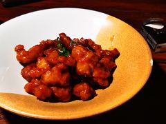 -外婆家(南开大悦城店)