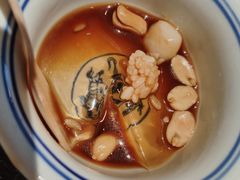 -渔语鱼新川菜Bistro(万象天地店)