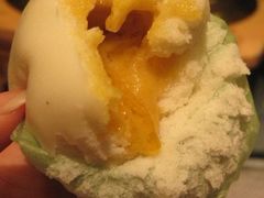 未命名-大蓉和(一品天下店)