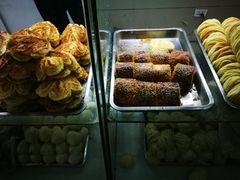 -太原面食店(解放路店)