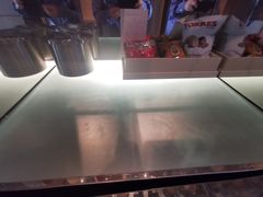 -上海柏悦酒店