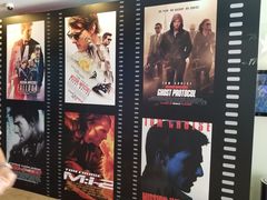 -天幕新彩云国际影城(激光巨幕店)