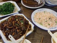 -吾介小籠館