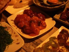 -极尚大瀛喜日本料理(铜锣湾店)