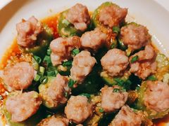 -上下九广州菜馆(锦业路店)