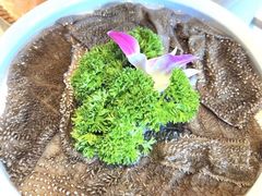 -红鼎坊·老成都火锅(新南门店)