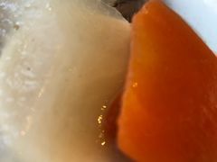 -巴依老爷新疆美食(常营店)
