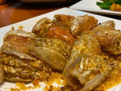 -绿雅居原生态农庄(小涌店)