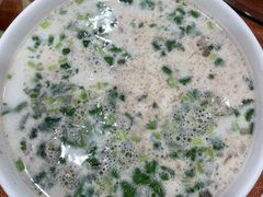 -教师之家赵家羊汤馆(东青龙街店)