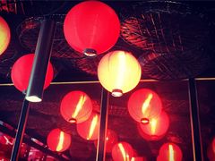 -香天下(悉尼city店)