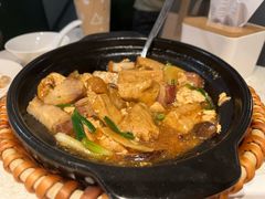 -任兴记(定西路店)