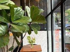 -UPPER KITCHEN(延安路店)